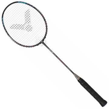 small-Victor-Auraspeed-HS-Plus-C-Black-4U5-Frame-6157-1