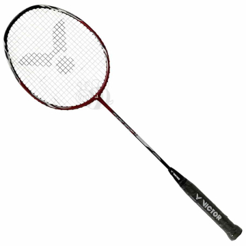 small-Victor-Auraspeed-Light-Fighter-40-Red/Black-6U5-2429-1