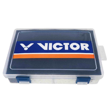 small-Victor-Badminton-tubings-AC-320-6139-1