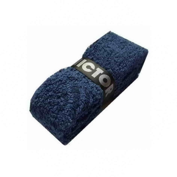 small-Victor-Basisgrip-Badstof-rol-Blue-7609-1
