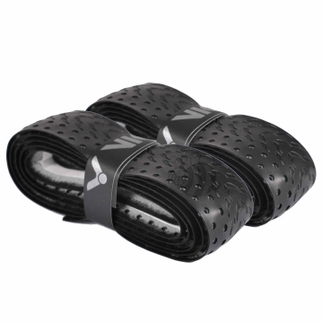 small-Victor-Basisgrip-Fishbone-2-pack-Black-4063-1