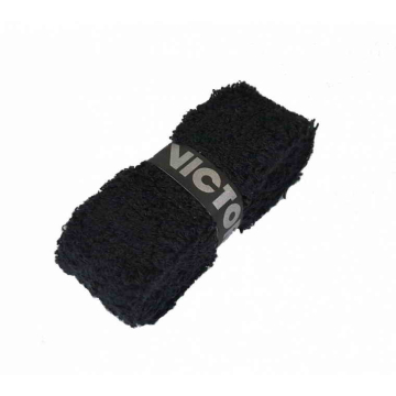small-Victor-Basisgrip-Frottee-1-stuk-Black-0574-1