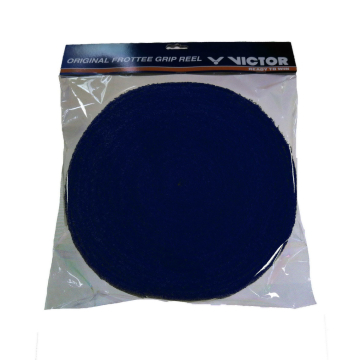 small-Victor-Basisgrip-Frottee-1-stuk-Navy-Blue-9912-1