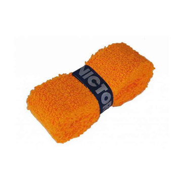 small-Victor-Basisgrip-Frottee-1-stuk-Orange-5308-1