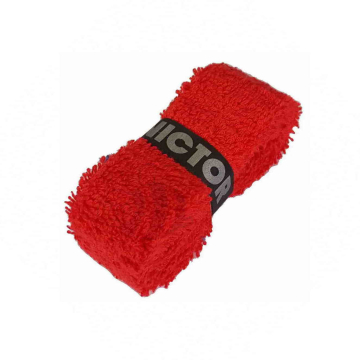 small-Victor-Basisgrip-Frottee-1-stuk-Red-5310-1