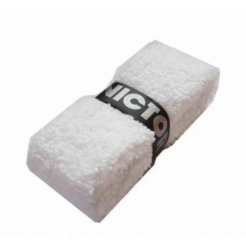 small-Victor-Basisgrip-Frottee-1-stuk-White-5309-1