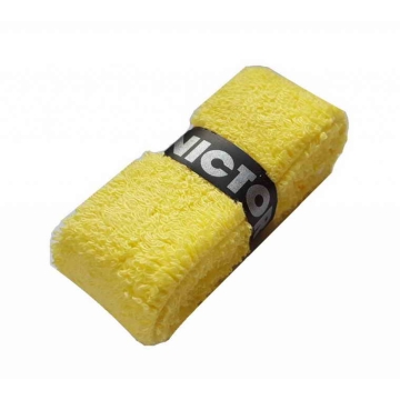 small-Victor-Basisgrip-Frottee-1-stuk-Yellow-5307-1