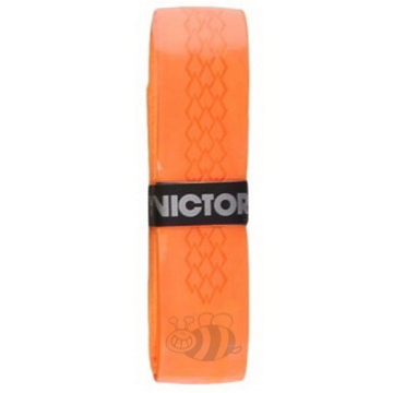 small-Victor-Basisgrip-Shelter-Orange-9706-1