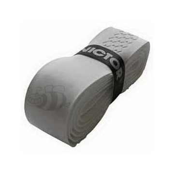 small-Victor-Basisgrip-Shelter-White-9709-1