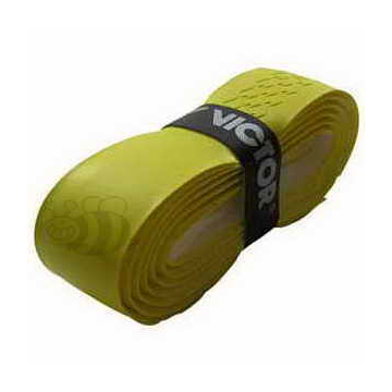 small-Victor-Basisgrip-Shelter-Yellow-9705-1