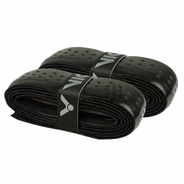 small-Victor-Basisgrip-Soft-2-pack-Black-4062-1