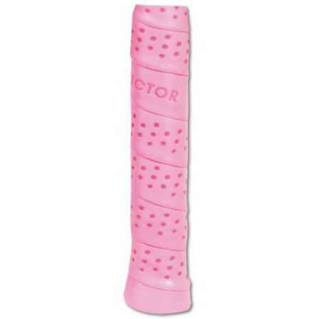 small-Victor-Basisgrip-Soft-Pink-4026-1