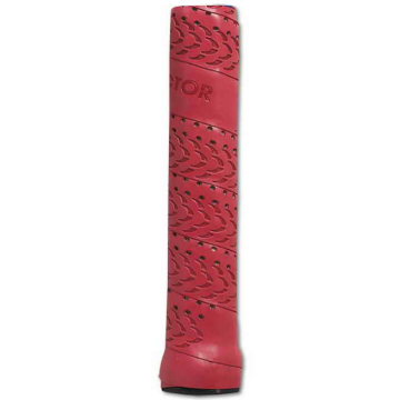 small-Victor-Basisgrip-Soft-Red-1638-1