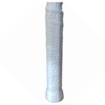 small-Victor-Basisgrip-Soft-White-4028-1