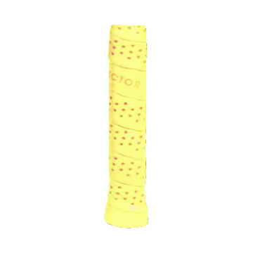 small-Victor-Basisgrip-Soft-Yellow-3556-1