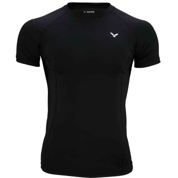 small-Victor-Compressie-5708-Black-1
