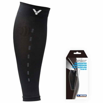 small-Victor-Compressie-SP307-Black-1