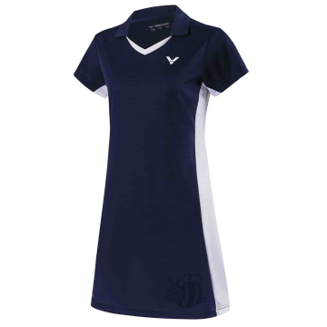 small-Victor-Dress-KT-31301-B-Navy-Blue-1