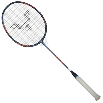 small-Victor-DriveX-10Metallic-B-Blue-3U5-Frame-5297-1