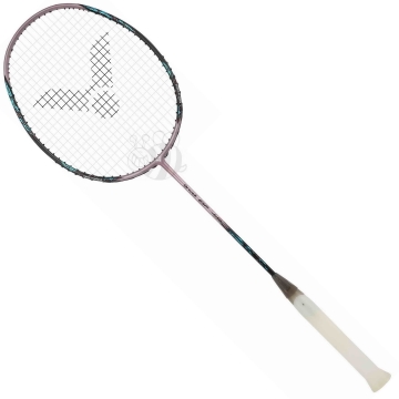 small-Victor-DriveX-6SP-W-Rose-Pink-3U5-Frame-4769-1