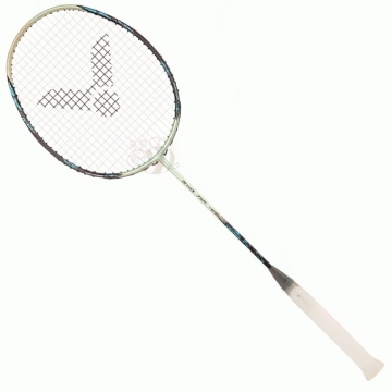small-Victor-DriveX-7SP-V-Gold-3U5-Frame-4756-1