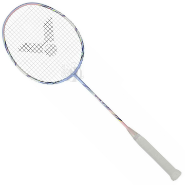 small-Victor-DriveX-F-T-Lilac-5U6-Frame-6159-1