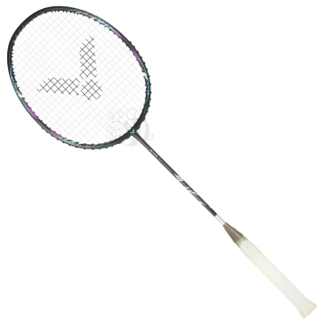 small-Victor-DriveX-Metallic-C-Black-4U5-Frame-6886-1