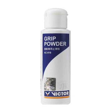 small-Victor-Grippoeder-AC-018-White-2335-1