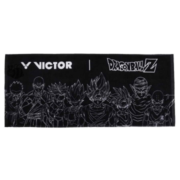 small-Victor-Handdoek-TW511DBZ-C-Black-7868-1
