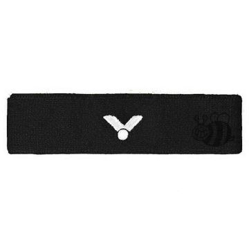 small-Victor-Headband-SP130-Black-6342-1