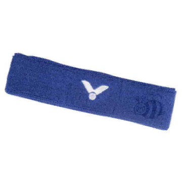 small-Victor-Headband-SP130-Blue-6345-1