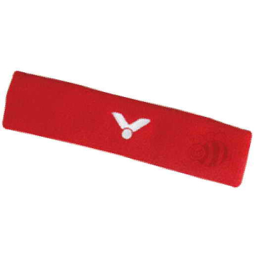 small-Victor-Headband-SP130-Red-6343-1