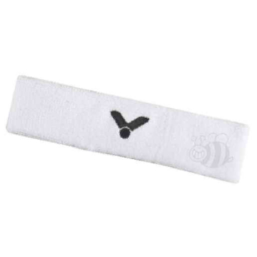 small-Victor-Headband-SP130-White-6341-1
