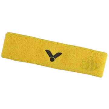 small-Victor-Headband-SP130-Yellow-6344-1