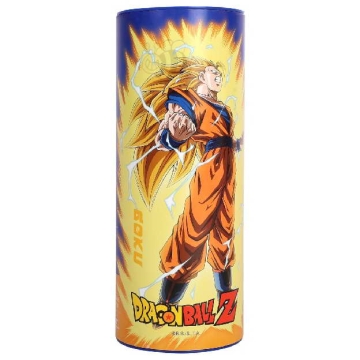 small-Victor-New-Carbonsonic-DBZ-Blue-7861-1