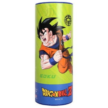 small-Victor-New-Carbonsonic-DBZ-Green-7859-1