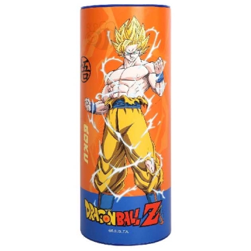 small-Victor-New-Carbonsonic-DBZ-Orange-7860-1