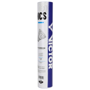 small-Victor-New-Carbonsonic-snelheid-78-7839-1
