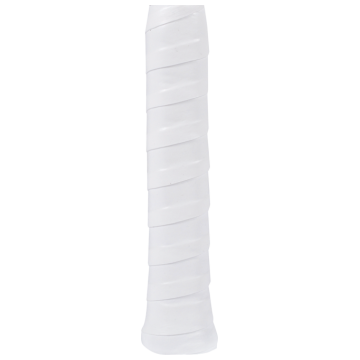 small-Victor-Overgrip-7197-White-9768-1