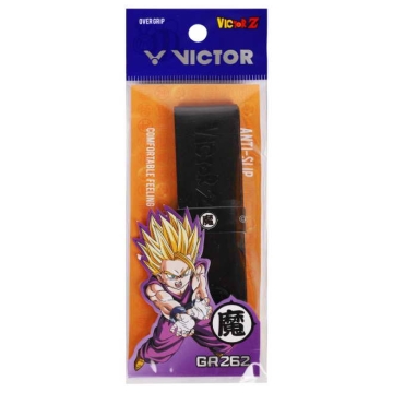 small-Victor-Overgrip-GR262DBZ-Black-7872-1