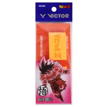 small-Victor-Overgrip-GR262DBZ-Orange-7873-1