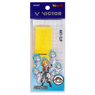 small-Victor-Overgrip-GR262DBZ-Yellow-7871-1