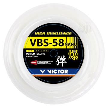 small-Victor-Rol-VBS-58-Nano-White-7027-1