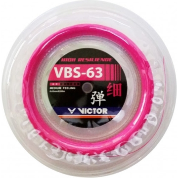 small-Victor-Rol-VBS-63-Pink-0799-1