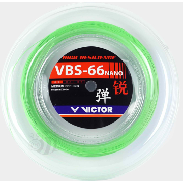 small-Victor-Rol-VBS-66-Nano-Green-3260-1
