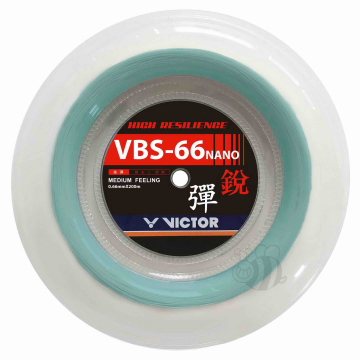 small-Victor-Rol-VBS-66-Nano-Light-Blue-5797-1