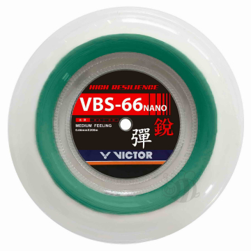 small-Victor-Rol-VBS-66-Nano-Patina-Green-5796-1