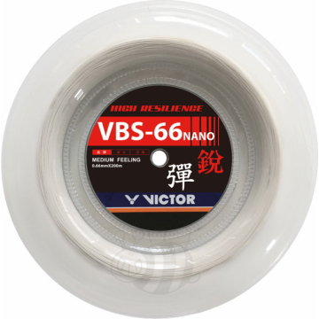 small-Victor-Rol-VBS-66-Nano-White-9561-1