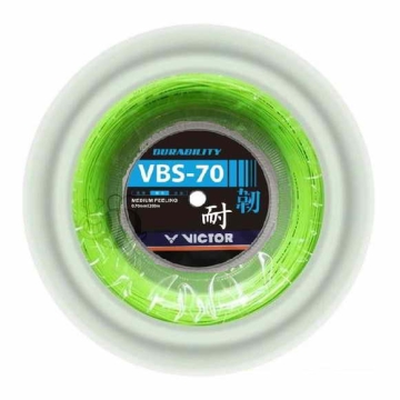 small-Victor-Rol-VBS-70-Green-0808-1