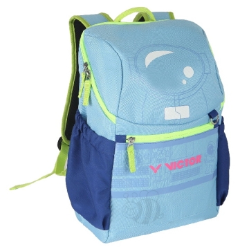 small-Victor-Rugzak-BR009JR-M-Blue-6894-1